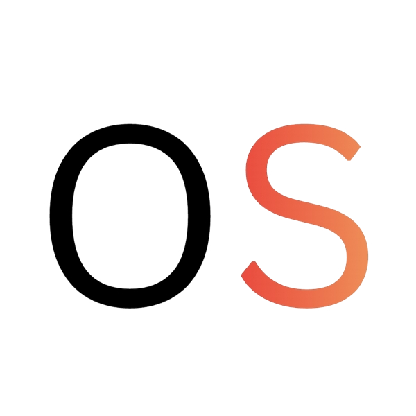OS Tools