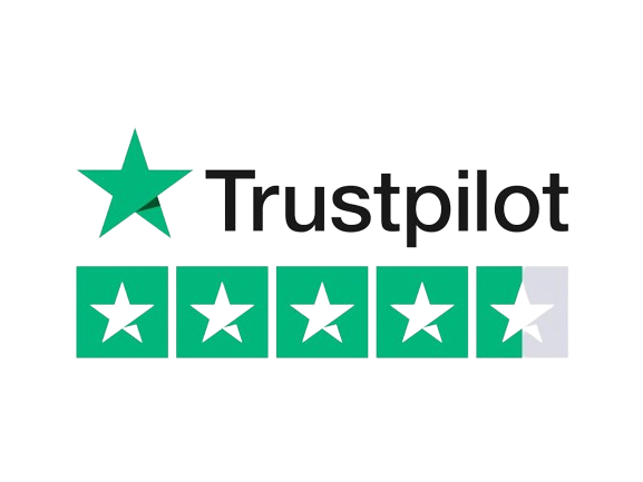 Trustpilot